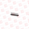 Connector/Terminal/Pin - 220642645 - Radwell International