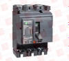 Molded Case Circuit Breaker - 100987729 - Radwell International