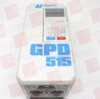 Drive - 22525838 - Radwell International