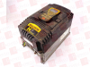Drive - 64296729 - Radwell International