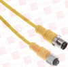 Cable for Computer Nework Etc… - 12581036 - Radwell International