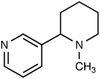 N-Methylanabasine - 11796 - Medical Isotopes, Inc.