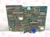 PC Board PLC/Add-On Board - 41440268 - Radwell International