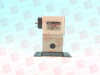 Pneumatic Regulator -- 1824499 - Image