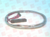 Uncategorized - 7963586 - Radwell International