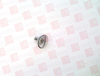 Panel Accessory -- 57298765