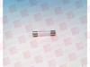 Fuse - 17717090 - Radwell International