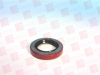 Seal - 27190793 - Radwell International