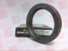 Seal - 61271136 - Radwell International