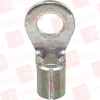 Terminal Blk/Strip Wiring Dev - 26001207 - Radwell International