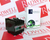 Contactor - 10872133 - Radwell International