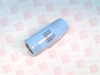 Capacitor - 136351043 - Radwell International