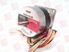 Stepper Motor - 23931818 - Radwell International