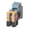 Contactors - 3473-3TC56170AP4-ND - DigiKey
