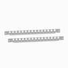 Box Accessories - 4008-NSYTFPCRN5-ND - DigiKey