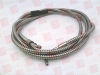 Fiber Optic Cable -- 381629