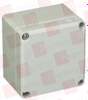 Enclosure - 20977504 - Radwell International