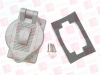Protection Cover - 10804606 - Radwell International