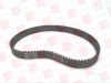 Belt - 26456327 - Radwell International