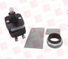Pilot Light - 4725448 - Radwell International