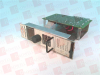 Temperature/Process Control - 48569989 - Radwell International