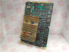 Control/Interface Board - 42827928 - Radwell International