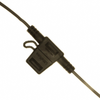 Fuseholders - F3207-ND - DigiKey