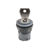 Configurable Switch Bodies - 1195-09454531303-ND - DigiKey