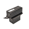 Thermoelectric, Peltier Assemblies - 1487-1022-ND - DigiKey