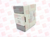 Brick PLC - 477548 - Radwell International