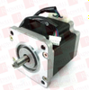 Stepper Motor -- 102151554