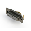 D-Sub Connector Assemblies - 151-622-M15-660-WT2-ND - DigiKey