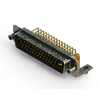 D-Sub Connector Assemblies - 151-629-47W1640-2TD-ND - DigiKey