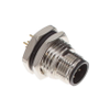 Circular Connector Assemblies - 37-860-B05-113R004-ND - DigiKey