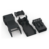 Headers, Plugs and Sockets - 2946-890-114-ND - DigiKey
