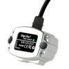 2-Axis Compact Inclination Sensor Module