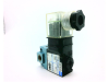 Solenoid Valve - Radwell International