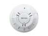 Smoke Detector - Radwell International