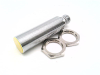 Inductive Sensor - Image