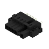 Headers, Plugs and Sockets - 281-2630630000-ND - DigiKey