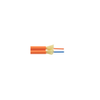 Fiber Optic Cables - 5073-FOB30OM1ROZ-M-ND - DigiKey