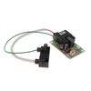 Ionizer Equipment - 811-MHM502-01A-ND - DigiKey