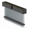 Headers, Male Pins - 612-ZSS-125-09-S-D-1280-ND - DigiKey