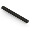 Edgeboard Connectors - 151-357-082-524-201-ND - DigiKey
