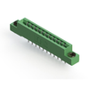 Edgeboard Connectors - 151-307-011-427-103-ND - DigiKey