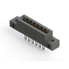 Edgeboard Connectors - 151-356-006-500-112-ND - DigiKey