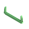 Edgeboard Connectors - 151-337-029-559-678-ND - DigiKey