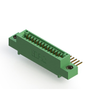 Edgeboard Connectors - 151-345-014-559-408-ND - DigiKey