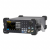 Function Generator, DDS -- WAVESTATION3082-ND