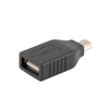 USB, DVI, HDMI Connector Adapters - U2C00054 - ODG (Origin Data Global)